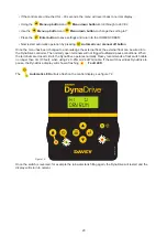 Предварительный просмотр 23 страницы Davey DynaDrive DD15-35NPT Installation And Operating Instructions Manual