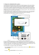 Предварительный просмотр 24 страницы Davey DynaDrive DD15-35NPT Installation And Operating Instructions Manual