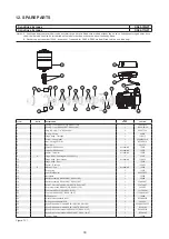 Предварительный просмотр 30 страницы Davey DynaDrive DD15-35NPT Installation And Operating Instructions Manual