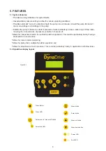 Предварительный просмотр 8 страницы Davey DynaDrive DD160-19 Installation And Operating Instructions Manual