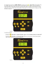 Предварительный просмотр 10 страницы Davey DynaDrive DD160-19 Installation And Operating Instructions Manual