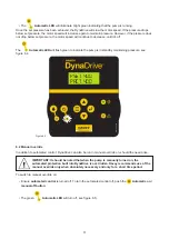 Предварительный просмотр 11 страницы Davey DynaDrive DD160-19 Installation And Operating Instructions Manual