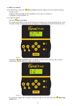 Предварительный просмотр 13 страницы Davey DynaDrive DD160-19 Installation And Operating Instructions Manual