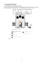 Предварительный просмотр 17 страницы Davey DynaDrive DD160-19 Installation And Operating Instructions Manual