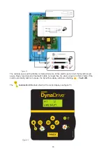 Предварительный просмотр 18 страницы Davey DynaDrive DD160-19 Installation And Operating Instructions Manual