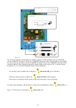 Предварительный просмотр 21 страницы Davey DynaDrive DD160-19 Installation And Operating Instructions Manual