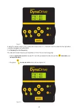 Предварительный просмотр 22 страницы Davey DynaDrive DD160-19 Installation And Operating Instructions Manual