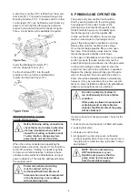 Предварительный просмотр 4 страницы Davey Dynaflo 60061R Installation And Operating Instructions Manual