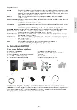 Preview for 29 page of Davey EcoMatic COMM1000 Installation And Operating Instructions Manual