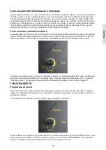 Preview for 38 page of Davey EcoMatic COMM1000 Installation And Operating Instructions Manual