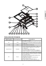 Preview for 47 page of Davey EcoMatic COMM1000 Installation And Operating Instructions Manual