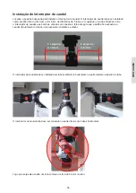 Preview for 58 page of Davey EcoMatic COMM1000 Installation And Operating Instructions Manual