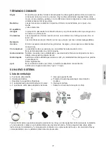 Preview for 77 page of Davey EcoMatic COMM1000 Installation And Operating Instructions Manual