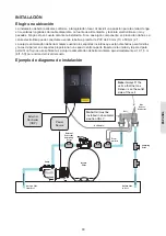 Preview for 80 page of Davey EcoMatic COMM1000 Installation And Operating Instructions Manual