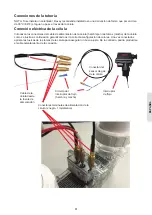 Preview for 81 page of Davey EcoMatic COMM1000 Installation And Operating Instructions Manual