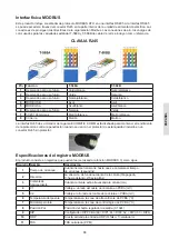 Preview for 88 page of Davey EcoMatic COMM1000 Installation And Operating Instructions Manual