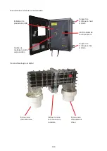 Preview for 103 page of Davey EcoMatic COMM1000 Installation And Operating Instructions Manual