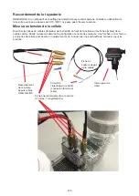 Preview for 105 page of Davey EcoMatic COMM1000 Installation And Operating Instructions Manual