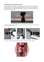 Preview for 106 page of Davey EcoMatic COMM1000 Installation And Operating Instructions Manual