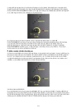 Preview for 111 page of Davey EcoMatic COMM1000 Installation And Operating Instructions Manual