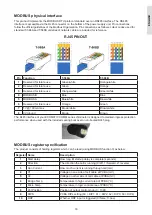 Preview for 16 page of Davey EcoMatic COMM500 Installation And Operating Instructions Manual