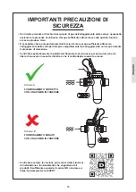 Preview for 68 page of Davey EcoSalt 2 Installation And Operating Instructions Manual