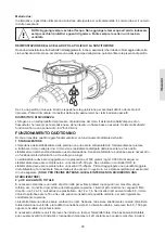 Preview for 90 page of Davey EcoSalt 2 Installation And Operating Instructions Manual