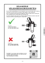 Preview for 100 page of Davey EcoSalt 2 Installation And Operating Instructions Manual