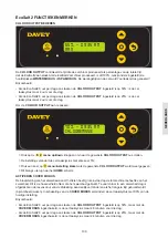 Preview for 109 page of Davey EcoSalt 2 Installation And Operating Instructions Manual