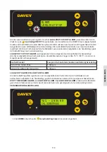 Preview for 118 page of Davey EcoSalt 2 Installation And Operating Instructions Manual