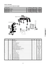 Предварительный просмотр 127 страницы Davey EcoSalt 2 Installation And Operating Instructions Manual