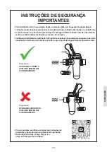 Предварительный просмотр 132 страницы Davey EcoSalt 2 Installation And Operating Instructions Manual