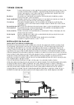 Preview for 134 page of Davey EcoSalt 2 Installation And Operating Instructions Manual