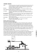 Предварительный просмотр 134 страницы Davey EcoSalt 2 Installation And Operating Instructions Manual