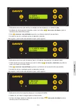 Preview for 138 page of Davey EcoSalt 2 Installation And Operating Instructions Manual