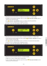 Предварительный просмотр 138 страницы Davey EcoSalt 2 Installation And Operating Instructions Manual