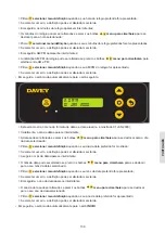 Preview for 139 page of Davey EcoSalt 2 Installation And Operating Instructions Manual