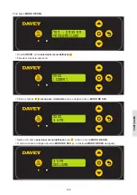 Preview for 146 page of Davey EcoSalt 2 Installation And Operating Instructions Manual