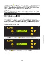 Preview for 150 page of Davey EcoSalt 2 Installation And Operating Instructions Manual