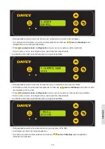 Предварительный просмотр 170 страницы Davey EcoSalt 2 Installation And Operating Instructions Manual