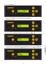 Preview for 178 page of Davey EcoSalt 2 Installation And Operating Instructions Manual