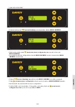 Preview for 180 page of Davey EcoSalt 2 Installation And Operating Instructions Manual