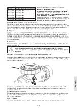 Preview for 186 page of Davey EcoSalt 2 Installation And Operating Instructions Manual