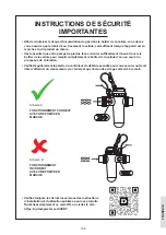 Предварительный просмотр 196 страницы Davey EcoSalt 2 Installation And Operating Instructions Manual