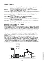 Предварительный просмотр 198 страницы Davey EcoSalt 2 Installation And Operating Instructions Manual