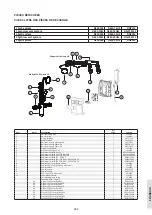 Предварительный просмотр 223 страницы Davey EcoSalt 2 Installation And Operating Instructions Manual