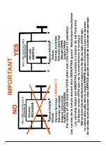 Предварительный просмотр 2 страницы Davey EcoSalt MC12ORP Installation & Operating Instructions Manual