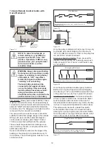 Предварительный просмотр 12 страницы Davey Firefighter 5148YEV Installation And Operating Instructions Manual