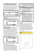 Предварительный просмотр 13 страницы Davey Firefighter 5148YEV Installation And Operating Instructions Manual