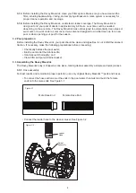 Предварительный просмотр 4 страницы Davey Maverick Instructions Manual